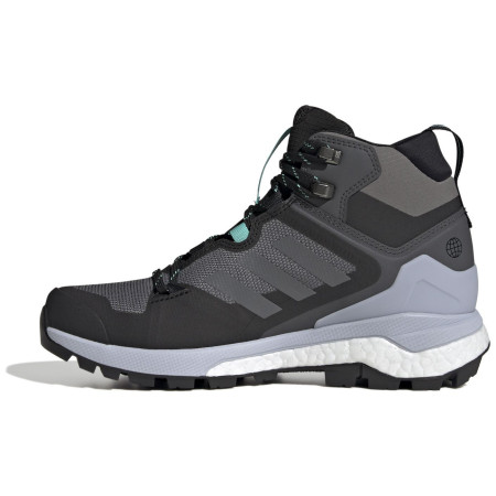 Дамски обувки Adidas Terrex Skychaser 2 MID GTX W