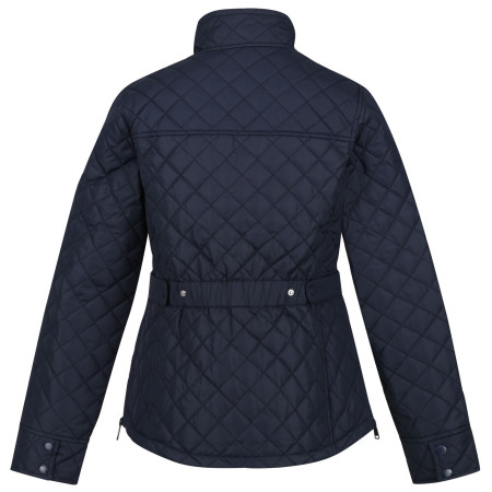 Дамско яке Regatta Carmine