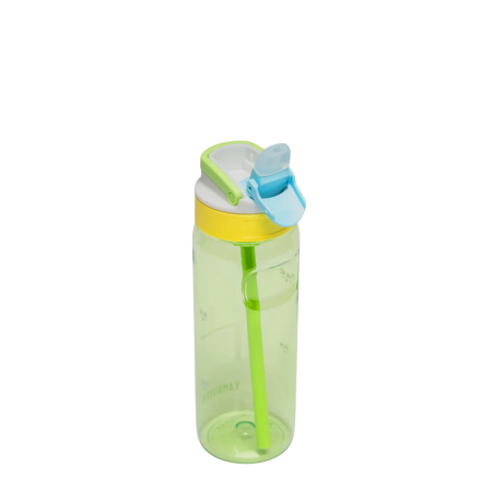 Бутилка Kambukka Lagoon 750 ml