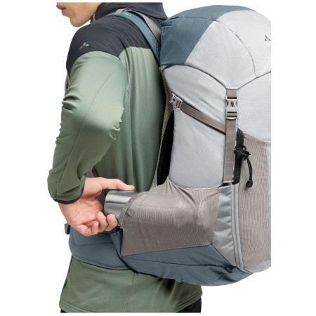 Туристическа раница Vaude Brenta 30