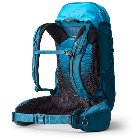 Дамска раница Gregory Amber 44 Plus