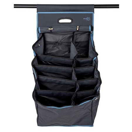 Органайзер Bo-Camp Caravan Organiser Smart 12