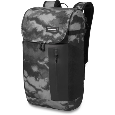 Раница Dakine Concourse 28l camo