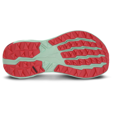 Дамски обувки за бягане Altra W Experience Wild