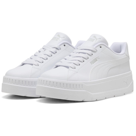 Дамски обувки Puma Karmen Classic