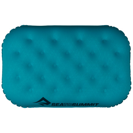 Възглавница Sea to Summit Aeros Ultralight Deluxe Pillow