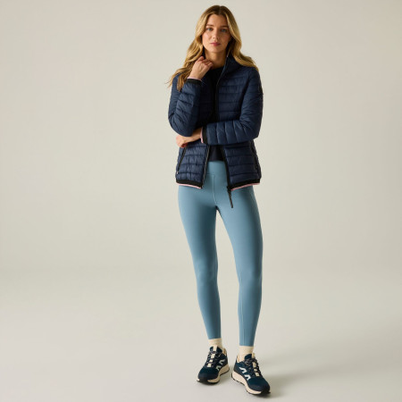Дамско яке Regatta Womens Haile