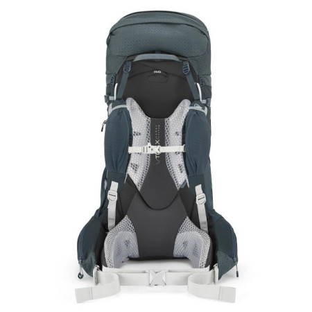 Дамска туристическа раница Lowe Alpine Yacuri ND55