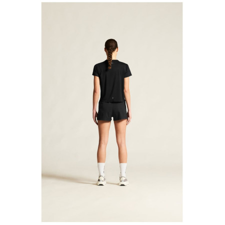 Дамска тениска Craft W Hypervent