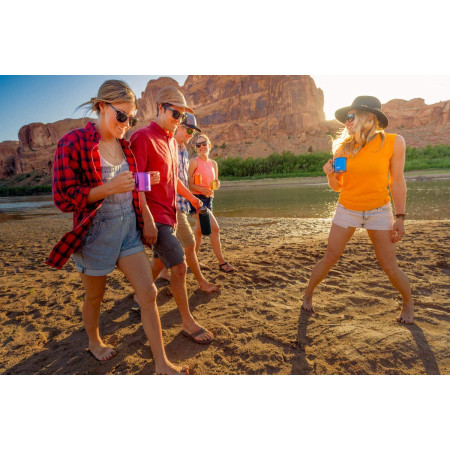 Чаша GSI Outdoors Bugaboo 14 Cup