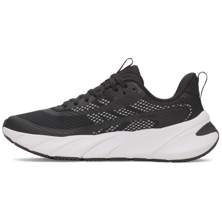 Дамски обувки за бягане Under Armour W FLX TR