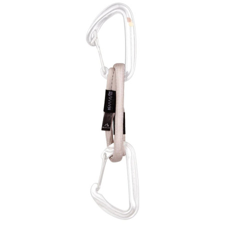 Примка Blue Ice Alpine runner 55 cm