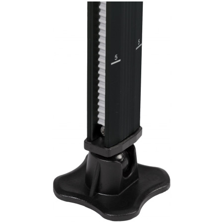 Маса Brunner Elu 100