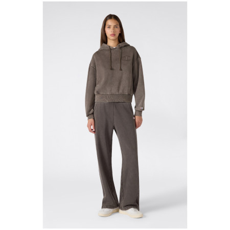 Дамски анцуг Champion Straight Hem Pants W
