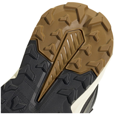 Детски обувки Adidas Terrex Trailmaker 2 Mid Cp K