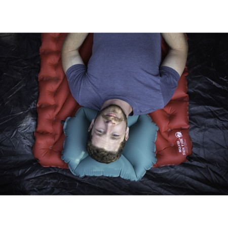 Надуваема възглавница Klymit Pillow X Large