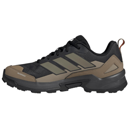 Мъжки туристически обувки Adidas Terrex Eastrail 3 C
