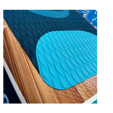 SUP борд Sun Reflections XXL 11'6'' Combo
