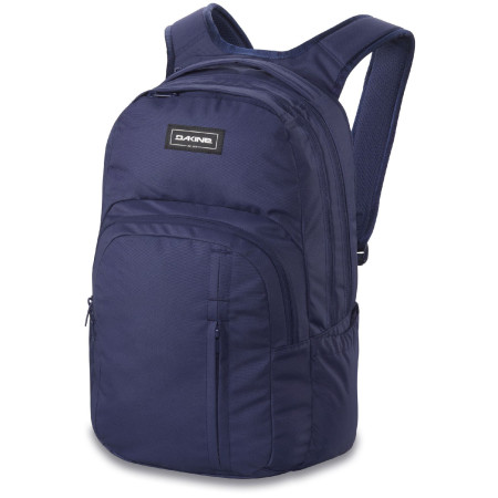 Раница Dakine Campus Premium 28 L