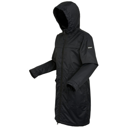 Дамско зимно палто Regatta Romine II