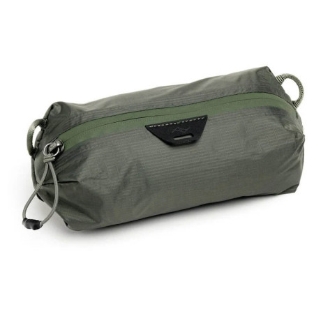 Пътен калъф Peak Design Ultralight Packing Cube XX-Small зелен Sage