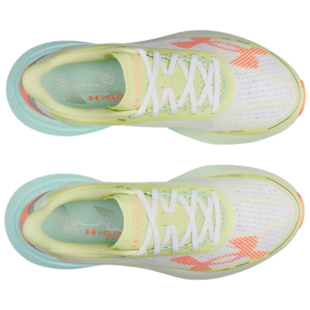 Мъжки обувки Under Armour Velociti Distance