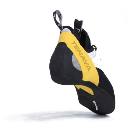 Еспадрили за катерене Tenaya Tarifa