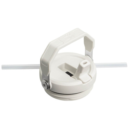 Термо чаша Stanley Tumbler Flip Straw 2.0 890 ml