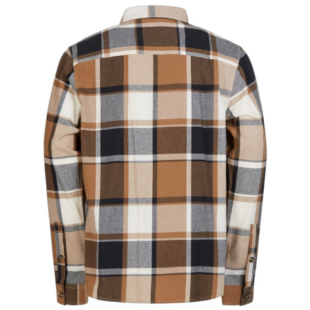 Мъжка риза Fundango Harris Shirt