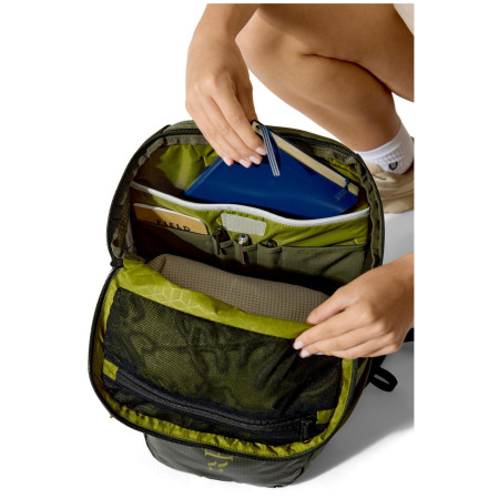 Раница Rab Adrift 24