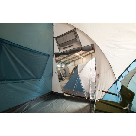 Палатка Pinguin Omega 4