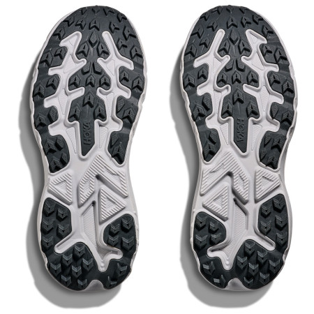 Дамски обувки за бягане Hoka W Challenger 8