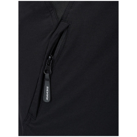 Мъжки къси панталони Silvini Elvo