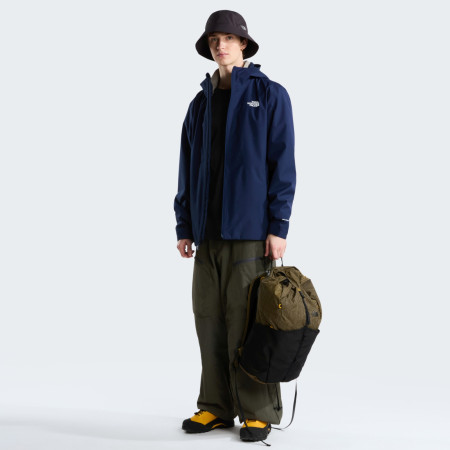 Мъжко яке The North Face M Quest Mono Triclimate