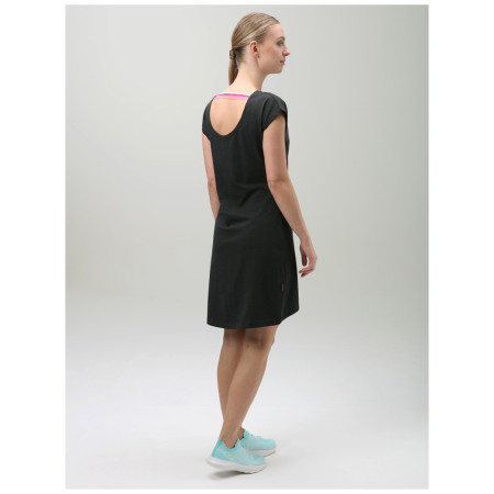 Рокля Loap Aubrieta