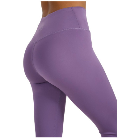 Дамски клин 4F Tights Fnk F361