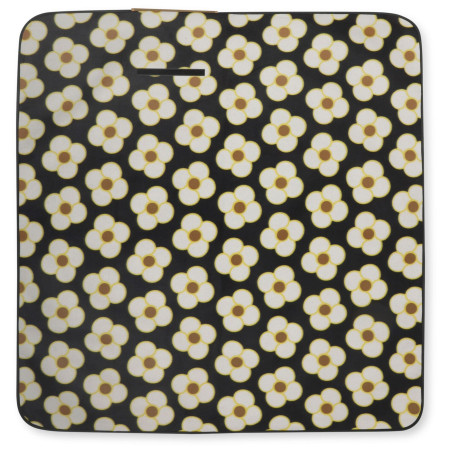 Одеяло за пикник Regatta Orla Picnic Rug
