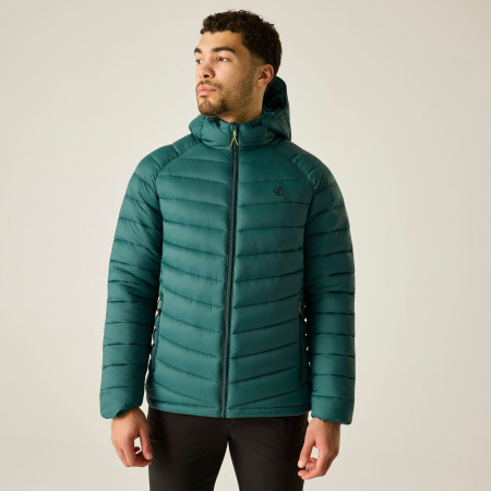 Мъжко яке Dare 2b Torrek Padded Jacket