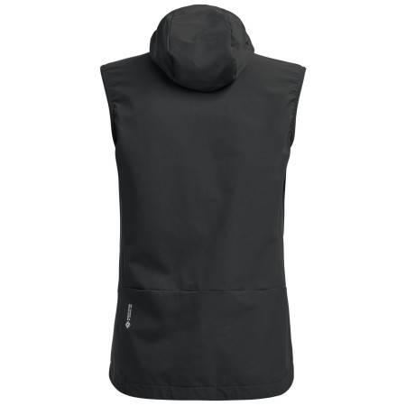 Дамска жилетка Ortovox Ortler Softshell Plus Vest