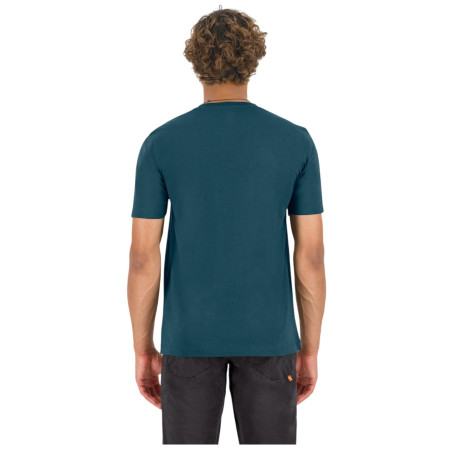 Мъжка тениска Karpos Loma Cot. T-Shirt
