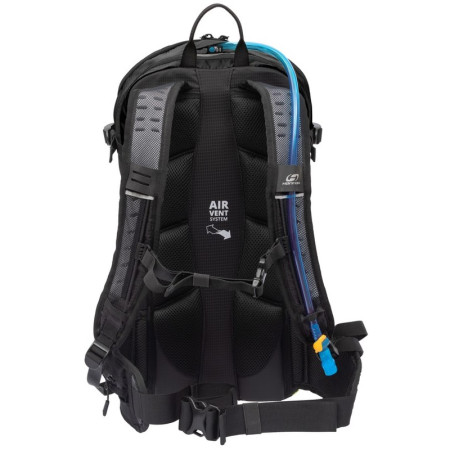 Раница Hannah Speed 15 2021