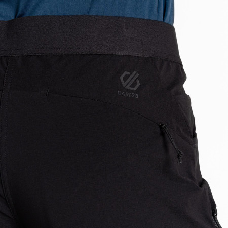 Дамски 3/4 панталон Dare 2b Melodic III 3/4 Trouser