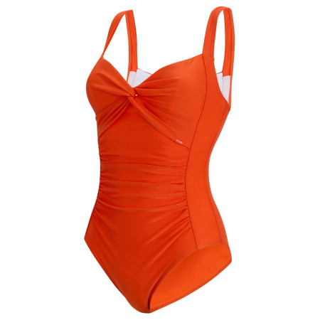 Дамски бански Regatta Sakari Swim Costume