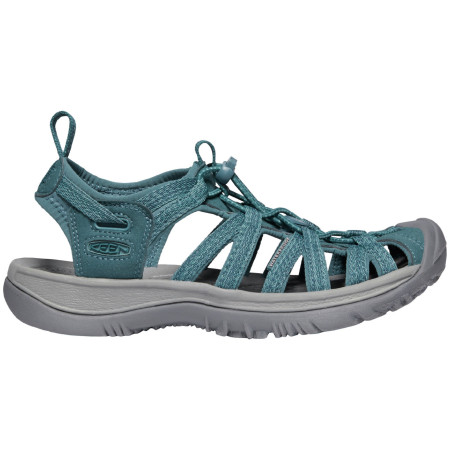 Дамски сандали Keen Whisper W