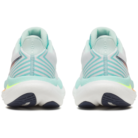 Дамски обувки за бягане Saucony Triumph 23