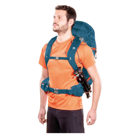 Раница Ferrino Finisterre 38