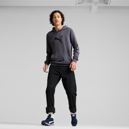Мъжки обувки Puma ST Runner v4 Mesh