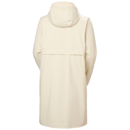 Дамско яке Helly Hansen W Moss Ins Pu Coat