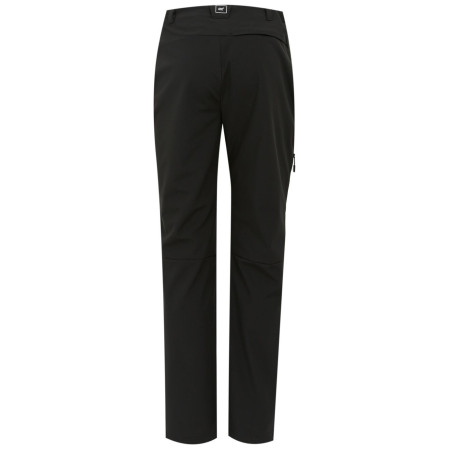 Мъжки панталони Regatta Bayfell Trousers