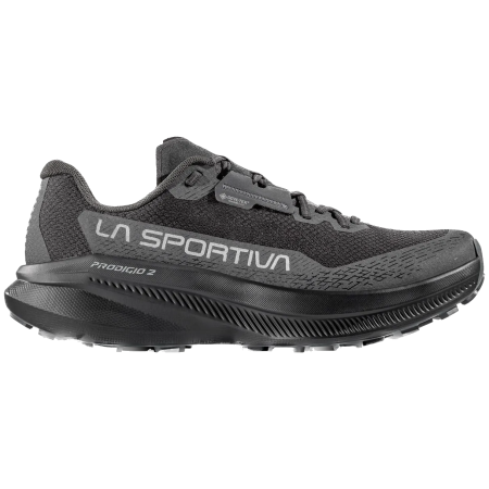Мъжки обувки La Sportiva Prodigio 2 GTX